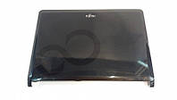 Крышка матрицы для ноутбука Fujitsu Esprimo Mobile V5535, б / у