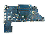 Материнская плата для ноутбука HP ProBook 450 G5 i5-8250u L00825-601 DA0X8CMB6E0 Rev:E i5-8250u Б/У