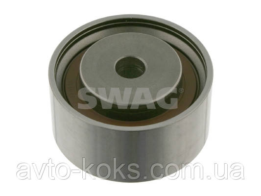 Swag 90926051 Натяжний ролик