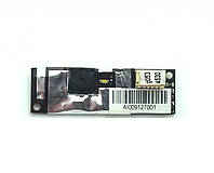 Веб-камера для ноутбука Lenovo IdeaPad S10-3t AI009127001 Б/В