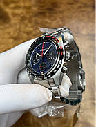 Чоловічий годинник Seiko SBDL087, фото 6