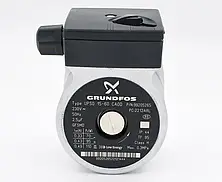 Насос циркуляційний для котла Immergas Star, Star kw, Mini 1.015561, фото 3