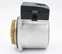 Насос циркуляційний для котла Immergas Star, Star kw, Mini 1.015561, фото 5