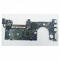 Apple Материнська плата 2.16GHz T2600 Logic Board 820-1993-A for MacBook Pro 15 A1150 2006 MA464LL/A