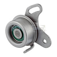 NTN-SNR GT384.00 Натяжний ролик ГРМ Hyundai Coupe Elantra Getz Accent Matrix KIA Cerato Rio
