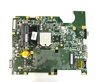 Материнська плата HP Compaq CQ61 DA00P8MB6D1 Rev:D 577065-001 Б/У