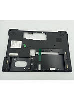 Нижняя часть копуса Fujitsu Lifebook A556 в хорошем состоянии без повреждений Б/У