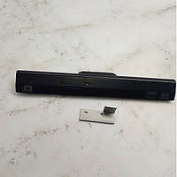 Панель CD/DVD привода для ноутбука Samsung R70,б/у