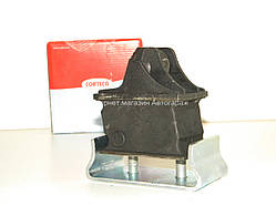 Подушка двигуна (L/R) на Мерседес Спринтер 208-416 1995-2006 CORTECO (Італія) 21652695