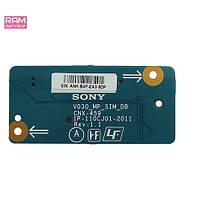 Sony Sony VAIO PCG-4121EM