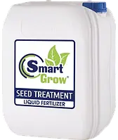 SmartGrow Seed Treatment 10л, Libra Agro