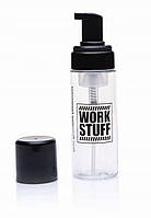 Піноутворювач ручний Work Stuff Foam Bottle 150ml