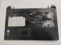 Нижняя часть корпуса для ноутбука ACER Aspire E5-771, ZYW, б / у