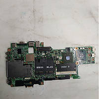 Материнська плата для ноутбука Dell Latitude XT PP12S 06240-2 48.4S701.021 0Y038C б/у