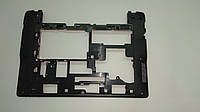Нижня частина корпусу для ноутбука Acer Aspire One 725, 11.6", ZYU37ZHABATN00, Б/У