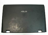 Крышка матрицы корпуса для ноутбука Asus RM Z91F, P7060240236, 15 0-15. 6 ", Б / У. Все крепления целые. Есть