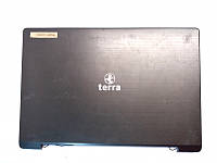 Крышка матрицы корпуса для ноутбука Asus X51L, б / у