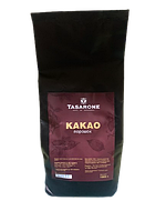 Какао "Tasarone" 20-22% 1 кг