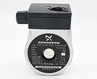 Насос циркуляционный для котла Grundfos UPS 15-50 Beretta Ciao, Smart R20002906