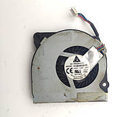 Вентилятор охлаждения для ноутбука Asus UL20A ksb0405hb - охлаждение Asus Б/У