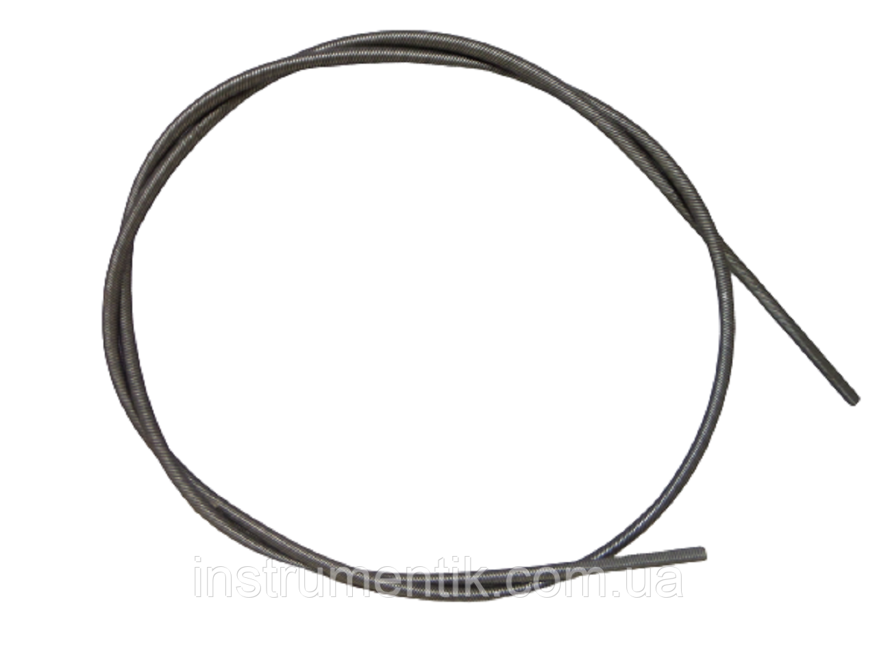 Вал гнучкий для мотокоси FS 55 (41307113210), фото 1