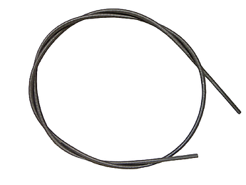 Вал гнучкий для мотокоси  FS 55   (41307113210)