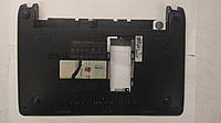 Нижняя часть корпуса для ноутбука ASUS Eee PC 1005, 1005HA, 1005HAB, 10 1 ", 13NA-1BA0B11, Б / У. Все