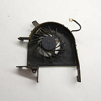 Вентилятор системи охолодження Delta Electronics KSB06205HA, для нотбука Dell Inspiron 1525, 1526, 1545, б/у.