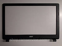 Рамка матрицы корпуса для ноутбука Acer Aspire V3-532, б / у