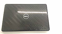 Крышка матрицы корпуса для ноутбука Dell Inspiron 5030, 15.6 ", CN-09HF65, Б / У. Все крепления цили.Е