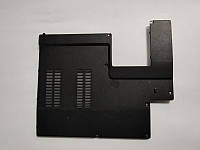 Сервісна кришка HDD, для ноутбука Fujitsu Siemens Esprimo Mobile, V6535, 31.4U504.002, 60.4U503.003 15.4",