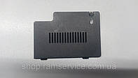 Сервисная крышка для ноутбука HP EliteBook 6930p, 60.4v904.001, б / у