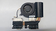 Вентилятор системи охолодження для ноутбука Acer Aspire V3 VA70 dfb601205m20t Б/В