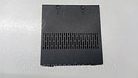 Сервисная крышка для ноутбука HP Pavilion dv-2000, б / у