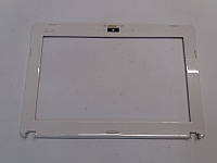 Рамка матрицы корпуса для ноутбука Asus Eee PC 1015BX, б / у