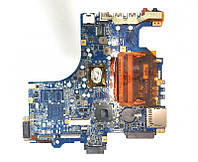 Материнська плата для ноутбука Sony SVF142C29M Pentium PM967 DA0HK8MB6E0 Б/У