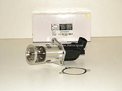 Клапан рециркуляції відпрацьованих газів на Рено Трафік 03-> 2,5 dCi(135) — ENGITECH - ENT500005