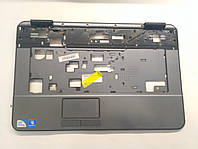 Средняя часть корпуса для ноутбука Acer Aspire 7715, 17.0 ", AP06W000100, Б / У