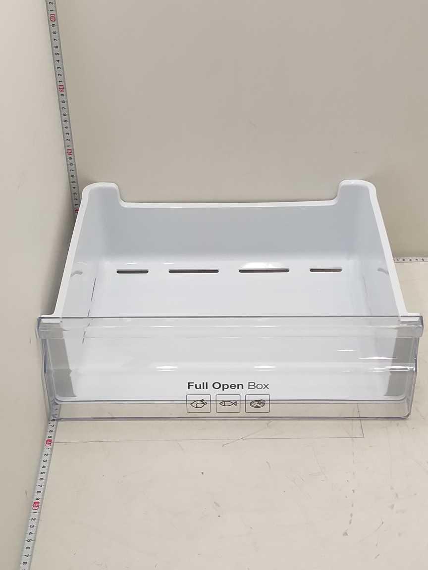 Ящик для холодильника Samsung DA97-13480A (ID#1829342556), цена: 820 ...