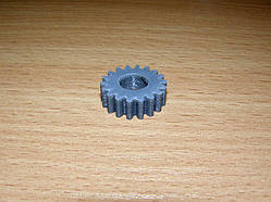 Шестерня антени Toyota D19 з гарантією 3 місяці, пластик, Україна