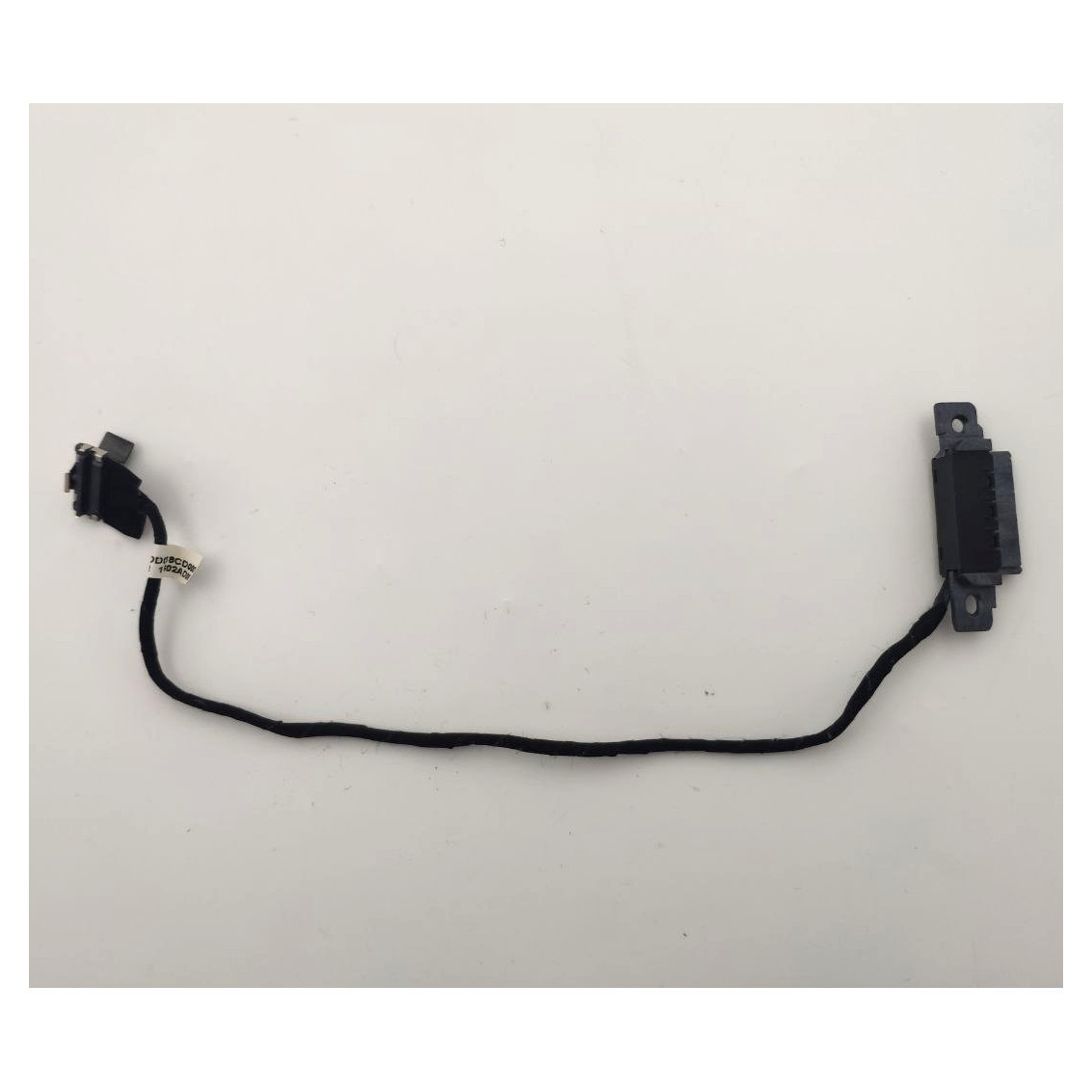 Переходник HDD SATA для ноутбука HP G7-1135sd dd0r18cd000 - переходник ...