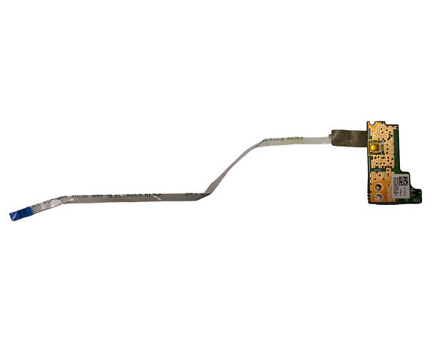 Купити Кнопка включення, для ноутбука Asus F550C, R510L, X550, X550LA ...