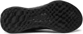 Кросівки nike Revolution 6 running чоловічі, фото 4