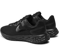 Кросівки nike Revolution 6 running чоловічі, фото 3