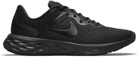 Кросівки nike Revolution 6 running чоловічі, фото 1