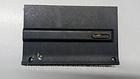 Сервисная крышка для ноутбука Insys Style-Note M748S, 6-42-M74SJ-101-C, б / у