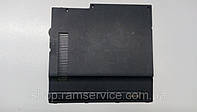 Сервисная крышка для ноутбука Insys Style-Note M748S, 6-42-M74SS-010-P, б / у
