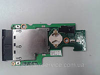 PCMI для ноутбука HP 6735b, *6050A2153501, б/в