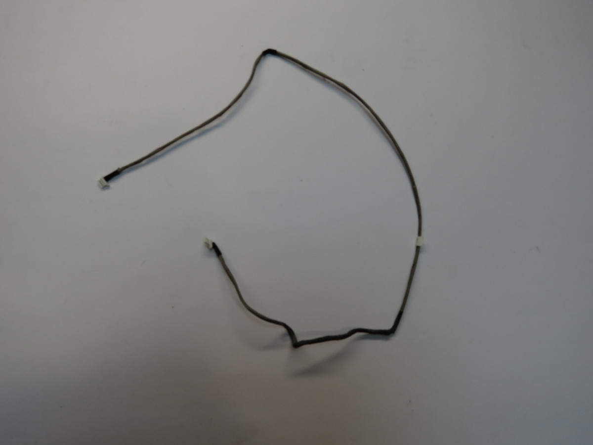 Шлейф Вебкамери для ноутбука SONY Vaio PCG-3A6P, 073-0001-2851, Б / У, фото 1