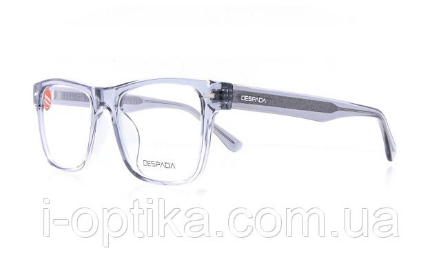 Оправа молодежная Despada: продажа, цена в Киеве. Оправы для очков от ...